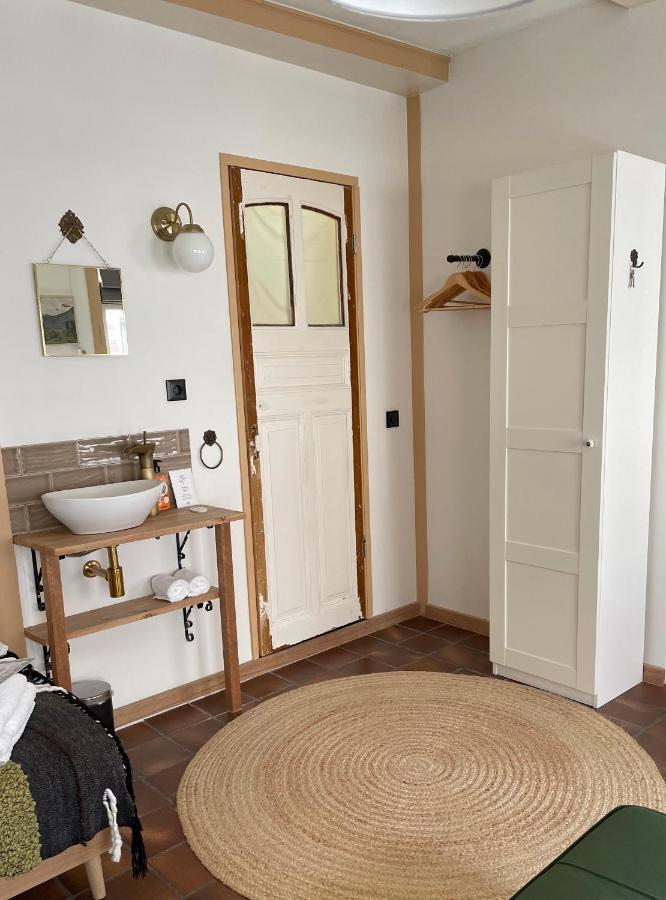Toast By Night Bed & Breakfast Haarlem Exterior foto