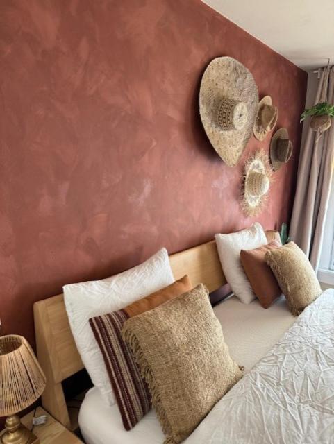 Toast By Night Bed & Breakfast Haarlem Exterior foto